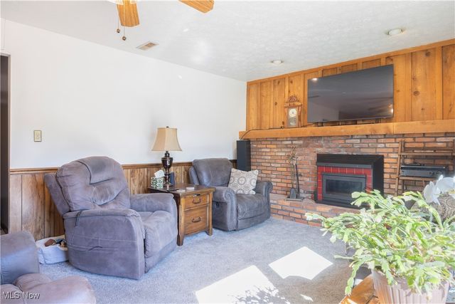 3776 Claridge Oval, Brunswick, OH 44212