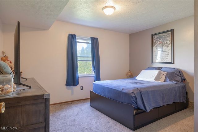 3776 Claridge Oval, Brunswick, OH 44212