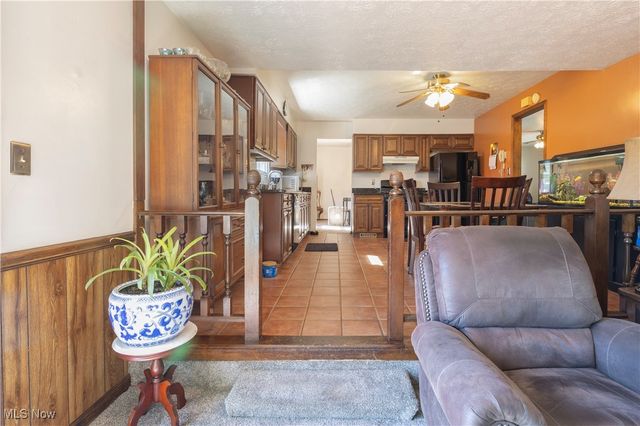 3776 Claridge Oval, Brunswick, OH 44212