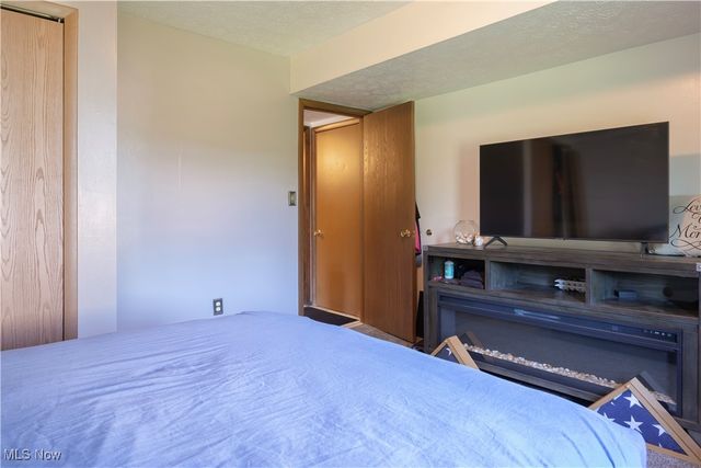 3776 Claridge Oval, Brunswick, OH 44212