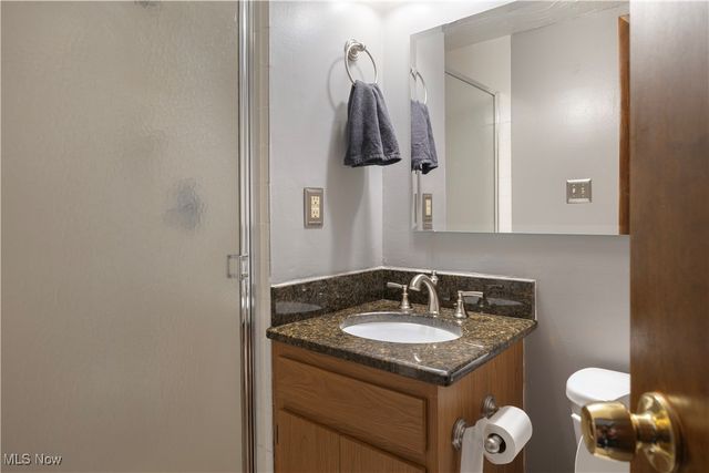 3776 Claridge Oval, Brunswick, OH 44212