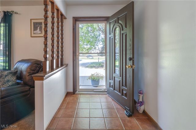 3776 Claridge Oval, Brunswick, OH 44212