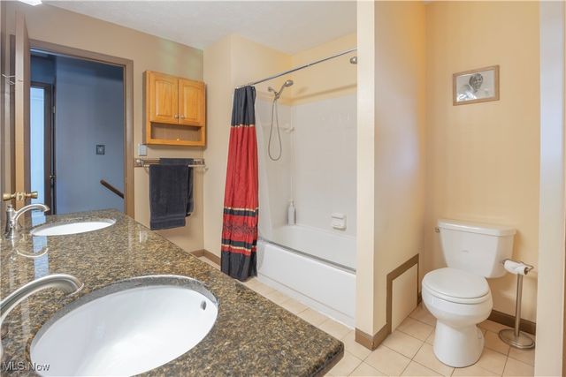 3776 Claridge Oval, Brunswick, OH 44212