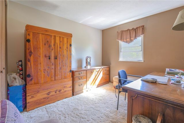 3776 Claridge Oval, Brunswick, OH 44212