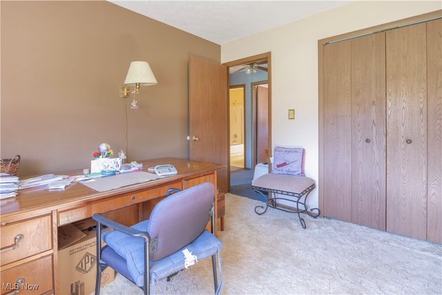 3776 Claridge Oval, Brunswick, OH 44212