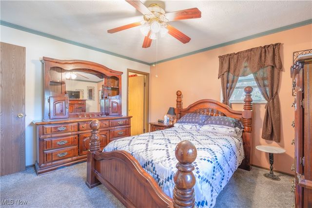 3776 Claridge Oval, Brunswick, OH 44212