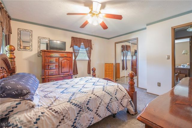 3776 Claridge Oval, Brunswick, OH 44212