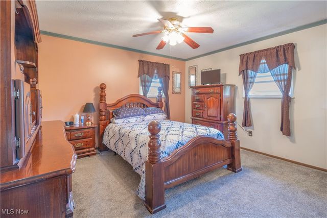 3776 Claridge Oval, Brunswick, OH 44212