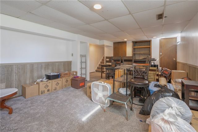 3776 Claridge Oval, Brunswick, OH 44212