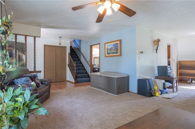 3776 Claridge Oval, Brunswick, OH 44212