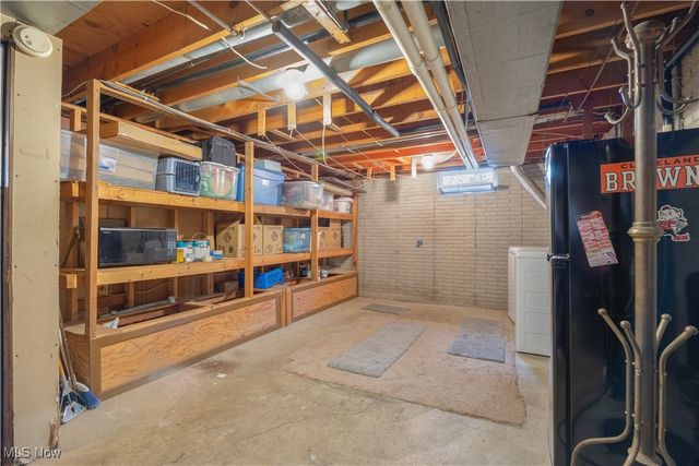 3776 Claridge Oval, Brunswick, OH 44212