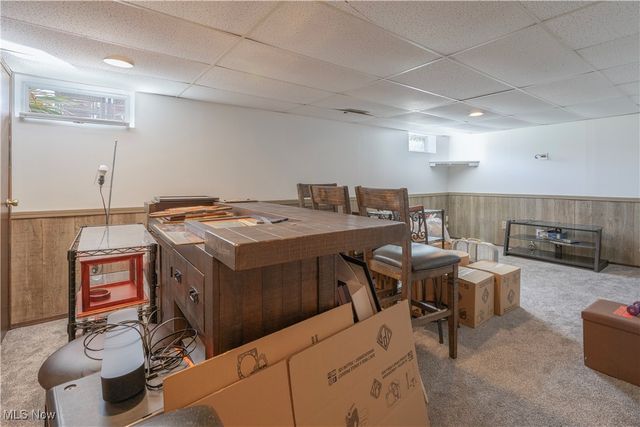 3776 Claridge Oval, Brunswick, OH 44212