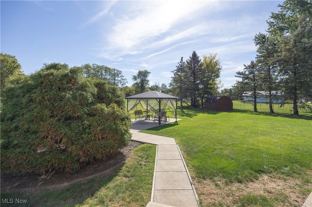 3776 Claridge Oval, Brunswick, OH 44212