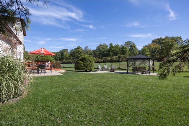 3776 Claridge Oval, Brunswick, OH 44212