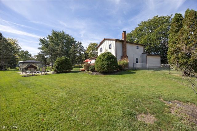 3776 Claridge Oval, Brunswick, OH 44212