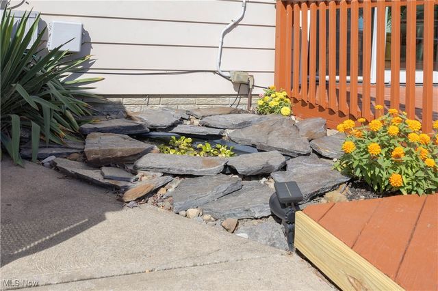 3776 Claridge Oval, Brunswick, OH 44212