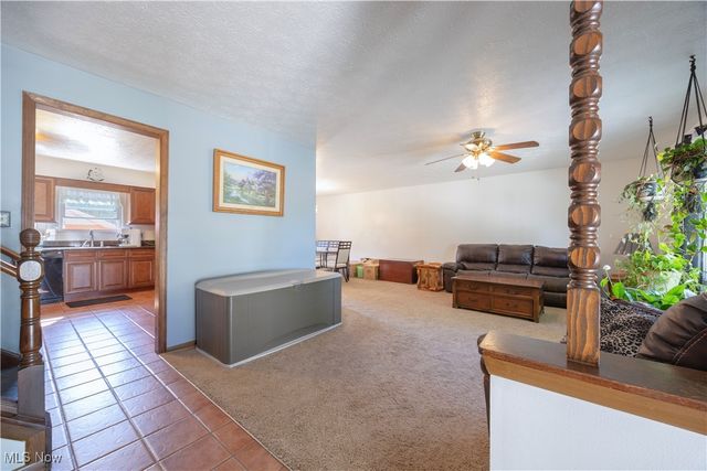 3776 Claridge Oval, Brunswick, OH 44212