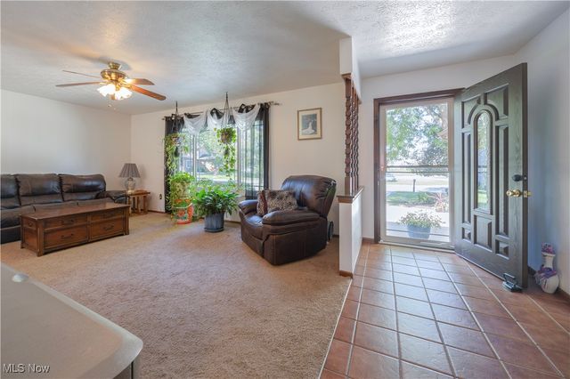 3776 Claridge Oval, Brunswick, OH 44212