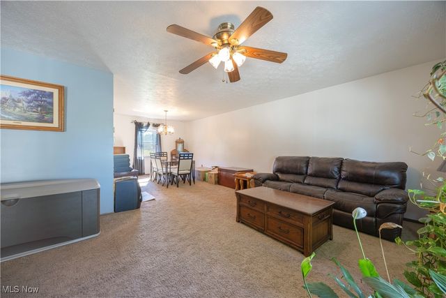 3776 Claridge Oval, Brunswick, OH 44212