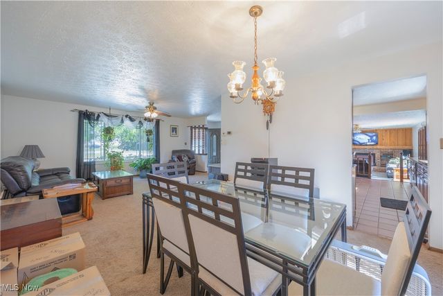 3776 Claridge Oval, Brunswick, OH 44212