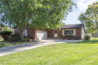 3776 Claridge Oval, Brunswick, OH 44212