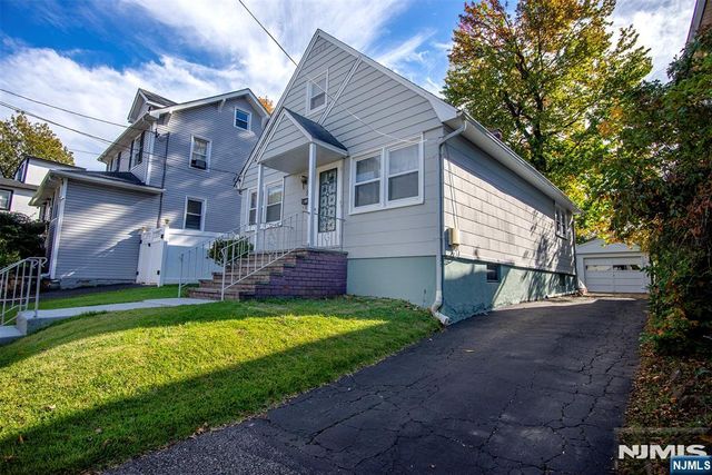 53 Sunnyside Avenue, Dumont, NJ 07628