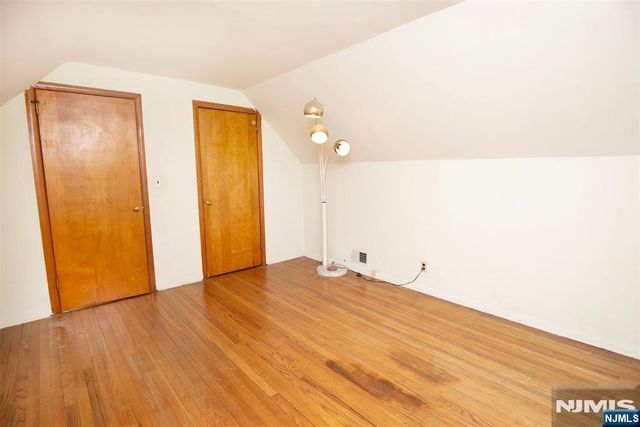 53 Sunnyside Avenue, Dumont, NJ 07628