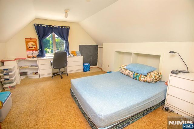 53 Sunnyside Avenue, Dumont, NJ 07628