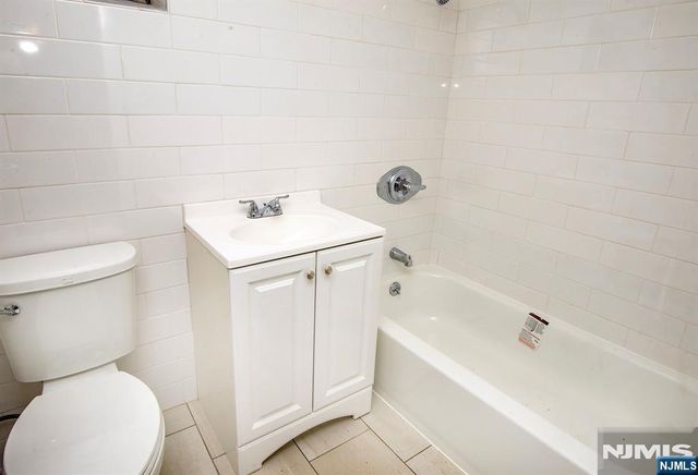 53 Sunnyside Avenue, Dumont, NJ 07628