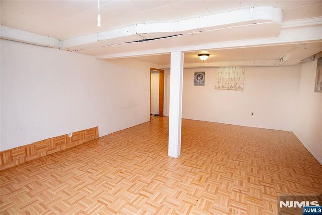53 Sunnyside Avenue, Dumont, NJ 07628