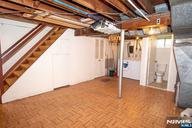 53 Sunnyside Avenue, Dumont, NJ 07628