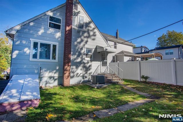 53 Sunnyside Avenue, Dumont, NJ 07628