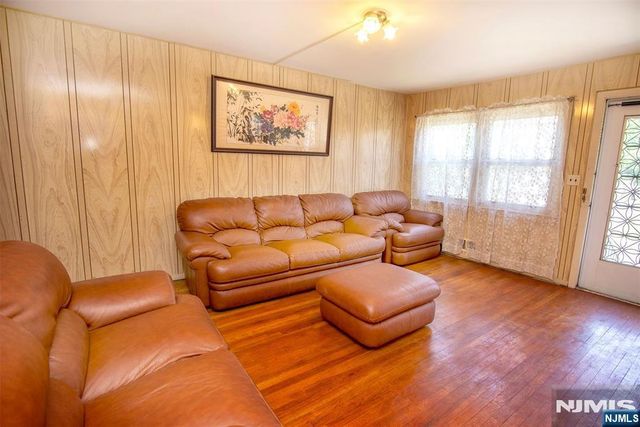 53 Sunnyside Avenue, Dumont, NJ 07628