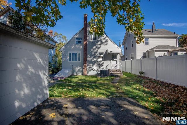 53 Sunnyside Avenue, Dumont, NJ 07628