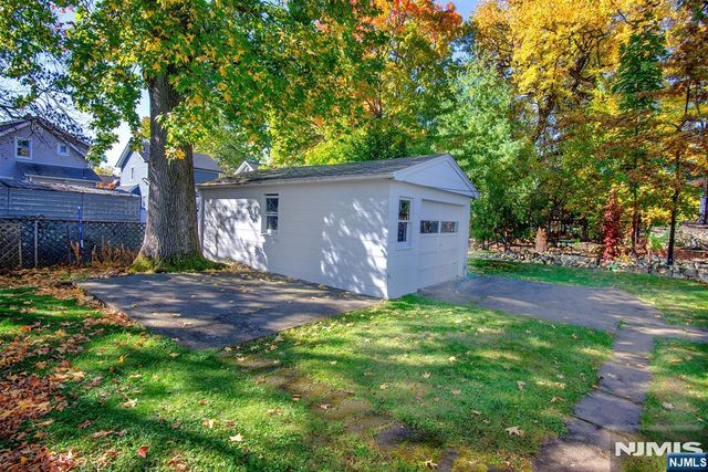 53 Sunnyside Avenue, Dumont, NJ 07628