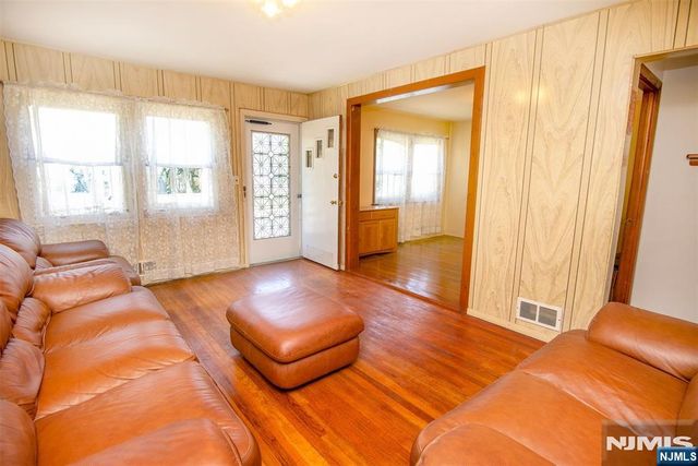 53 Sunnyside Avenue, Dumont, NJ 07628