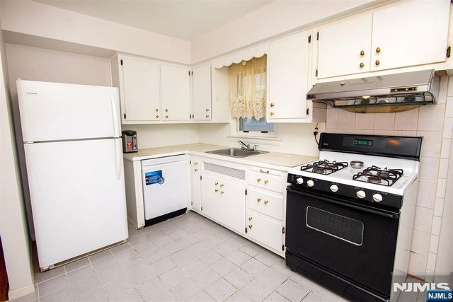 53 Sunnyside Avenue, Dumont, NJ 07628