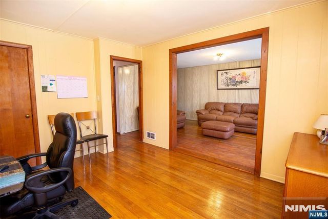 53 Sunnyside Avenue, Dumont, NJ 07628