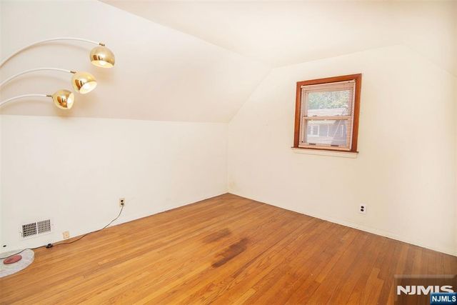 53 Sunnyside Avenue, Dumont, NJ 07628
