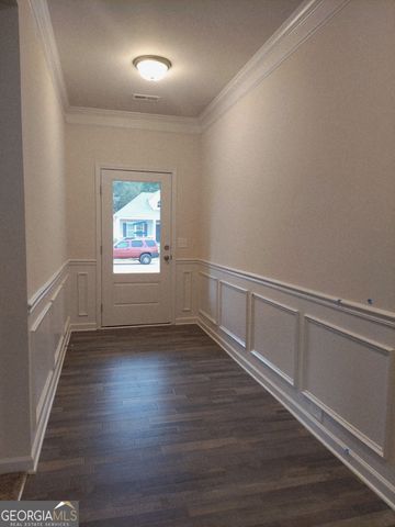 47 SE Brooke Court, Rome, GA 30161