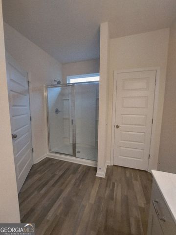 47 SE Brooke Court, Rome, GA 30161