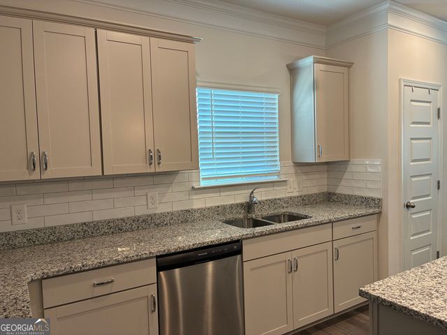 47 SE Brooke Court, Rome, GA 30161