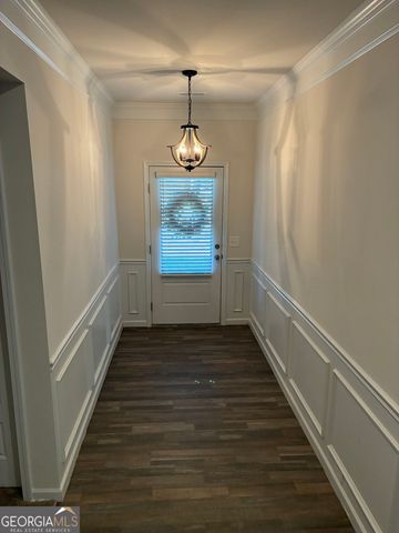 47 SE Brooke Court, Rome, GA 30161