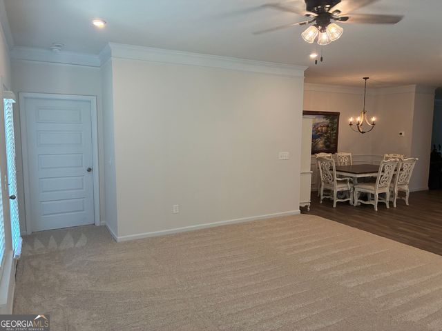 47 SE Brooke Court, Rome, GA 30161