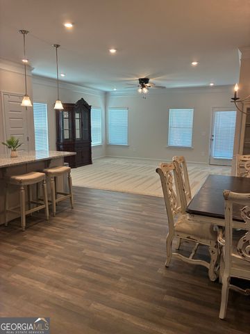 47 SE Brooke Court, Rome, GA 30161