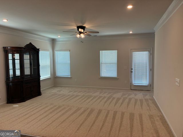 47 SE Brooke Court, Rome, GA 30161
