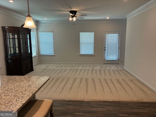 47 SE Brooke Court, Rome, GA 30161