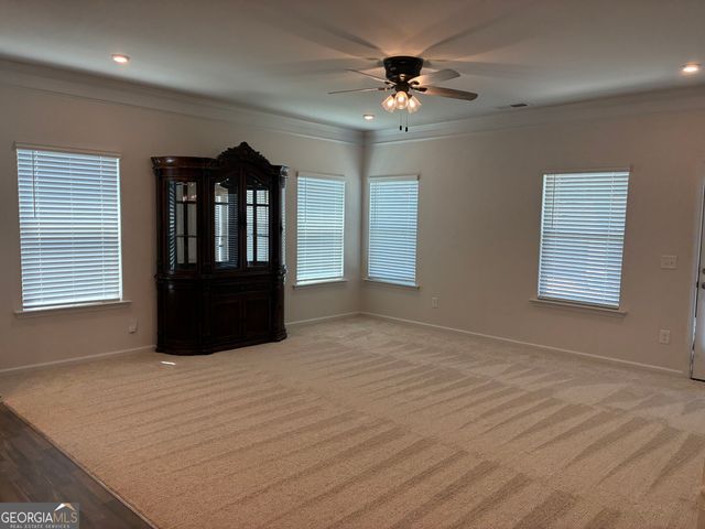 47 SE Brooke Court, Rome, GA 30161