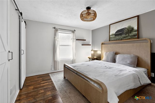 722 Stagecoach Trail, San Marcos, TX 78666