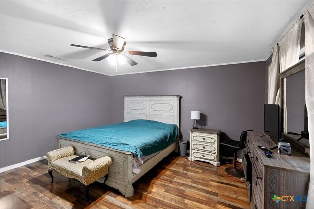 722 Stagecoach Trail, San Marcos, TX 78666